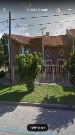 Foto Casa en Venta en Burzaco, Buenos Aires - U$D 140.000 - pix32488557 - BienesOnLine