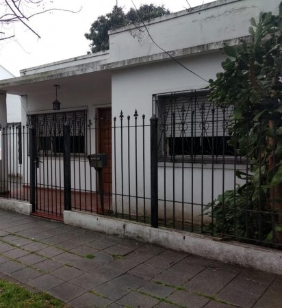 Foto Casa en Venta en Temperley, Buenos Aires - U$D 119.000 - pix32711557 - BienesOnLine