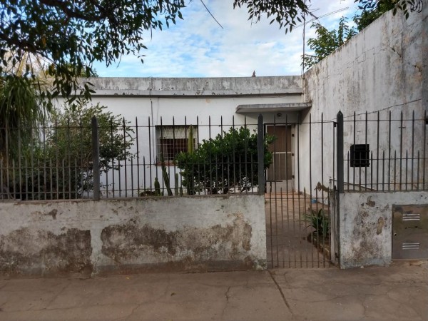 Foto Casa en Venta en Jose Marmol, Buenos Aires - U$D 127.000 - pix32755557 - BienesOnLine