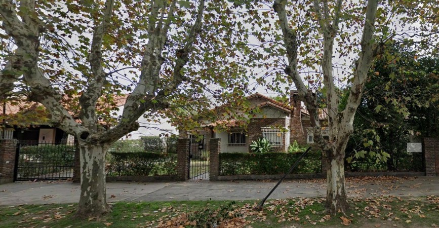 Foto Casa en Venta en Monte Grande, Buenos Aires - U$D 230.000 - pix33220557 - BienesOnLine