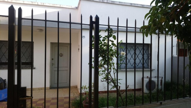 Foto Casa en Venta en Temperley, Buenos Aires - U$D 79.000 - pix46724557 - BienesOnLine