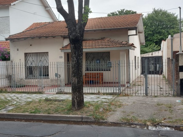 Foto Casa en Venta en Monte Grande, Buenos Aires - U$D 120.000 - pix78463557 - BienesOnLine