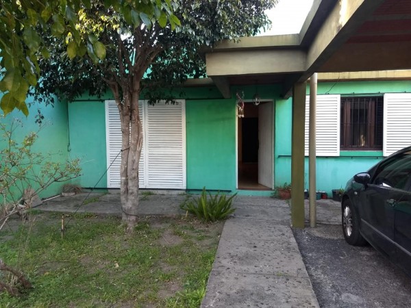 Foto Casa en Venta en Temperley, Buenos Aires - U$D 125.000 - pix82811557 - BienesOnLine