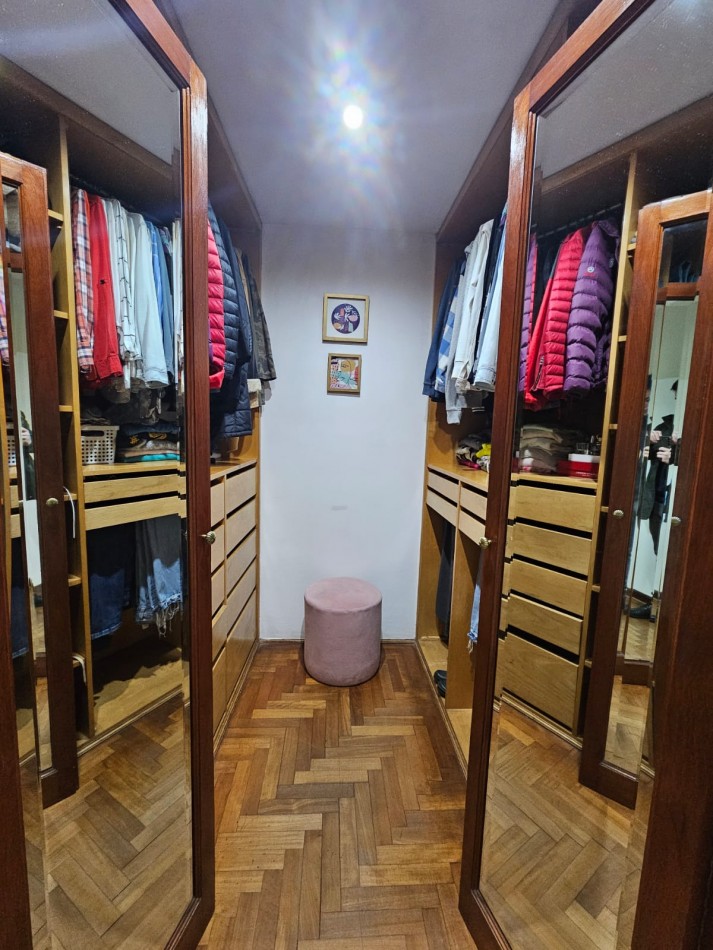 ALQUILER HERMOSO CHALET CON DETALLES DE GRAN CATEGORIA  GUEMES 1000  -TEMPERLEY ESTE- DISPONIBLE JUNIO 2025