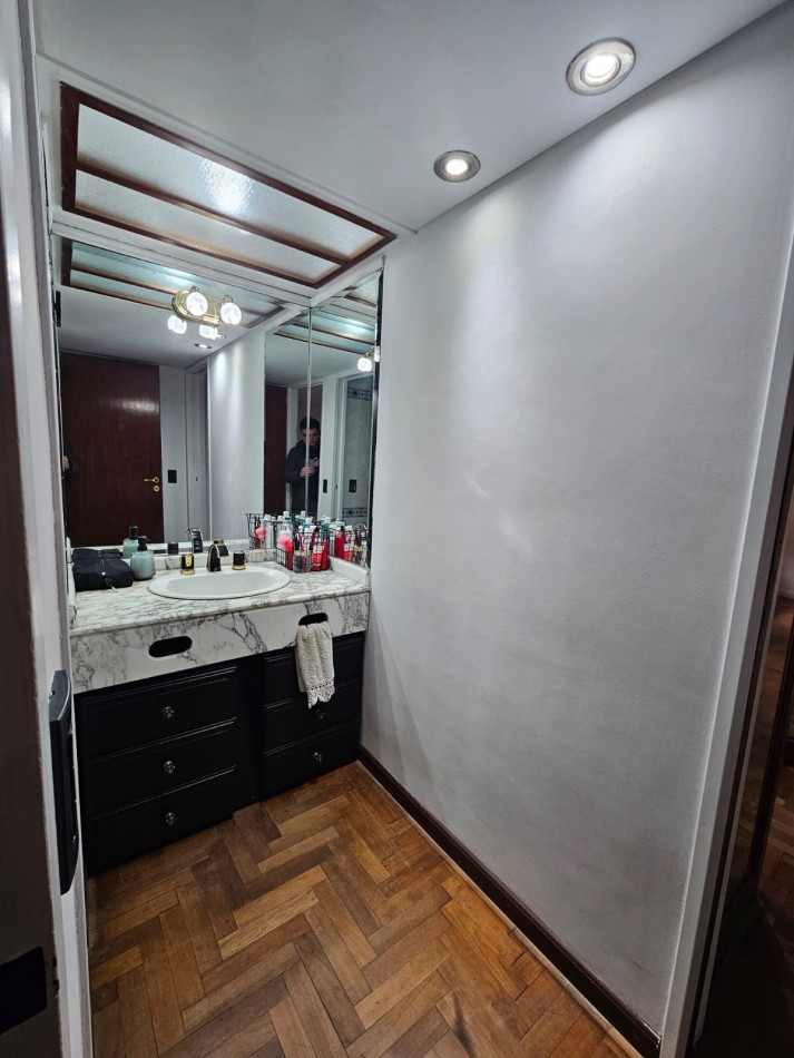 ALQUILER HERMOSO CHALET CON DETALLES DE GRAN CATEGORIA  GUEMES 1000  -TEMPERLEY ESTE- DISPONIBLE JUNIO 2025