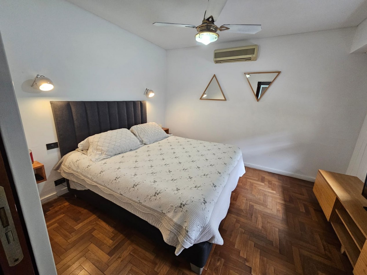 ALQUILER HERMOSO CHALET CON DETALLES DE GRAN CATEGORIA  GUEMES 1000  -TEMPERLEY ESTE- DISPONIBLE JUNIO 2025