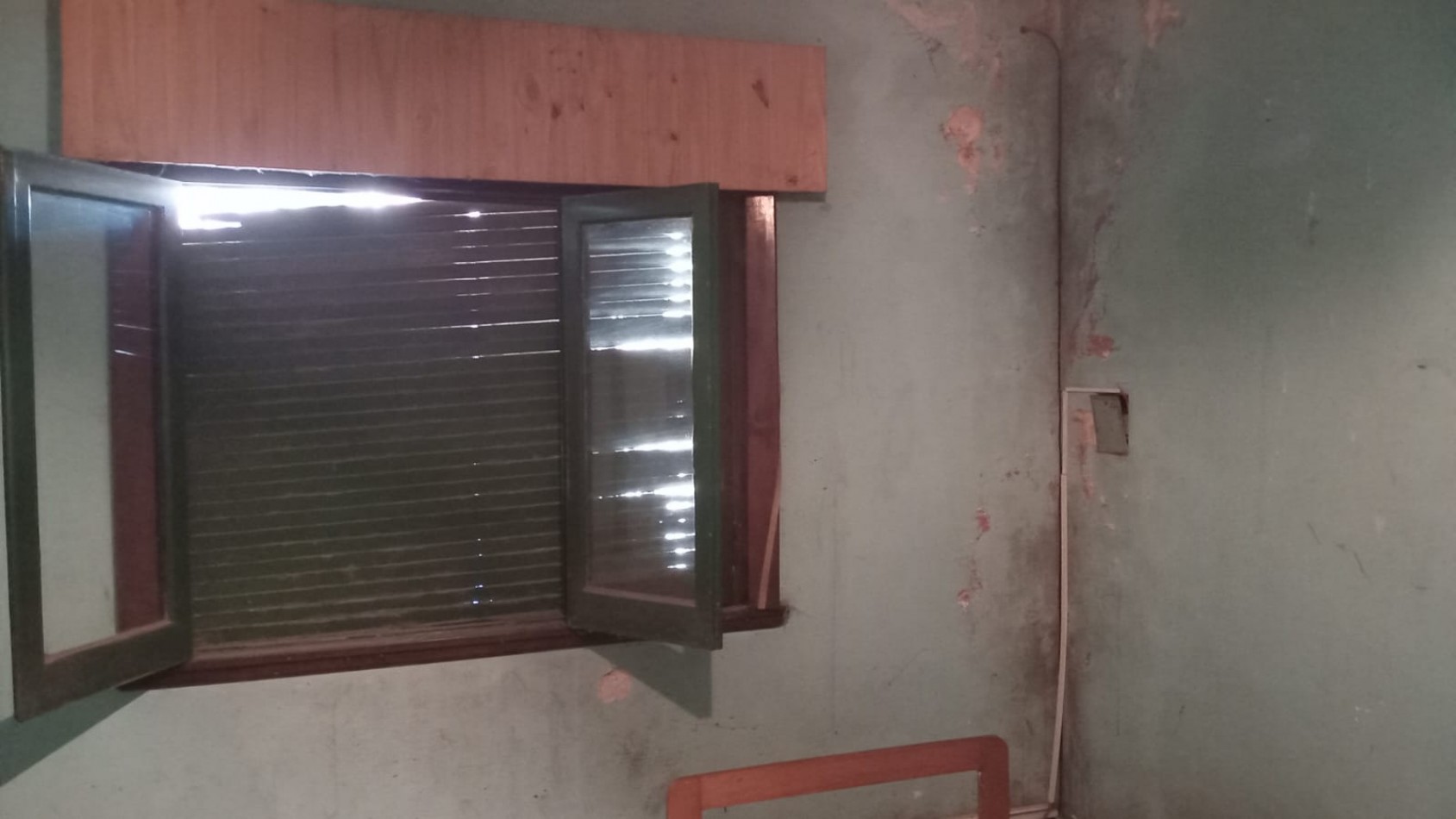 VENTA EN  SAN PABLO 109 E/ SAN BENITO Y ANTARTIDA ARGENTINA - TURDERA - OPORTUNIDAD- DOS CASAS PARA DEMOLICION EXCELENTE MEDIDA DE LOTE A POCAS CUADRAS DE JUMBO LLAVALLOL