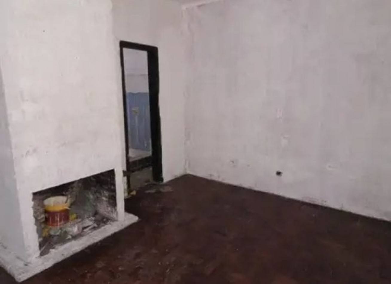 VENTA PH A RECICLAR - BERNARDO DE IRIGOYEN 200 TEMPERLEY, LOMAS DE ZAMORA-