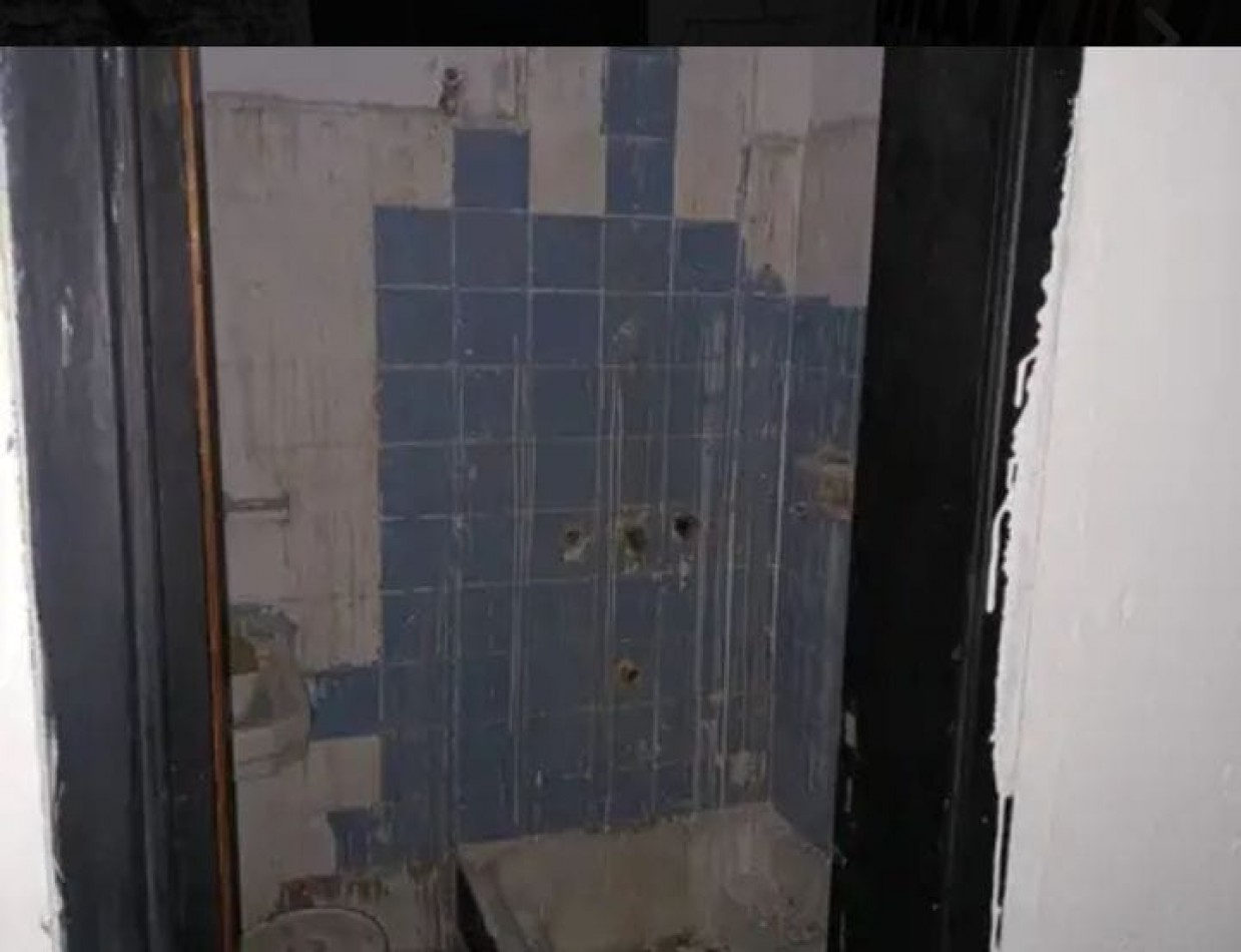 VENTA PH A RECICLAR - BERNARDO DE IRIGOYEN 200 TEMPERLEY, LOMAS DE ZAMORA-