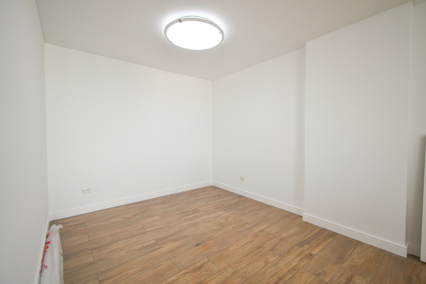 VENTA IMPRESIONANTE SEMIPISO AL FRENTE CON 3 DORMITORIOS, 2 COCHERAS Y AMENITIES, BELGRANO 1529 -BANFIELD-