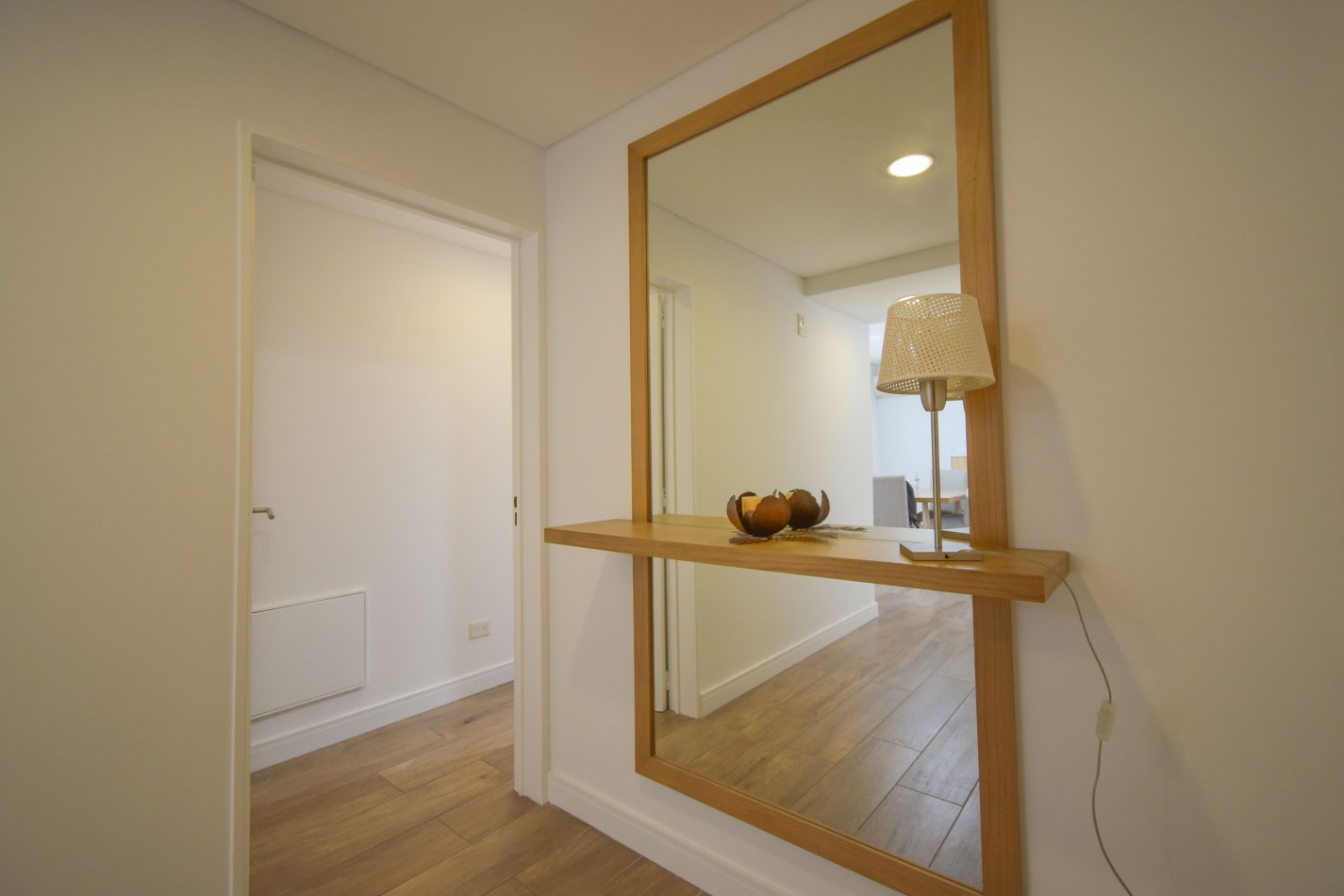 VENTA IMPRESIONANTE SEMIPISO AL FRENTE CON 3 DORMITORIOS, 2 COCHERAS Y AMENITIES, BELGRANO 1529 -BANFIELD-