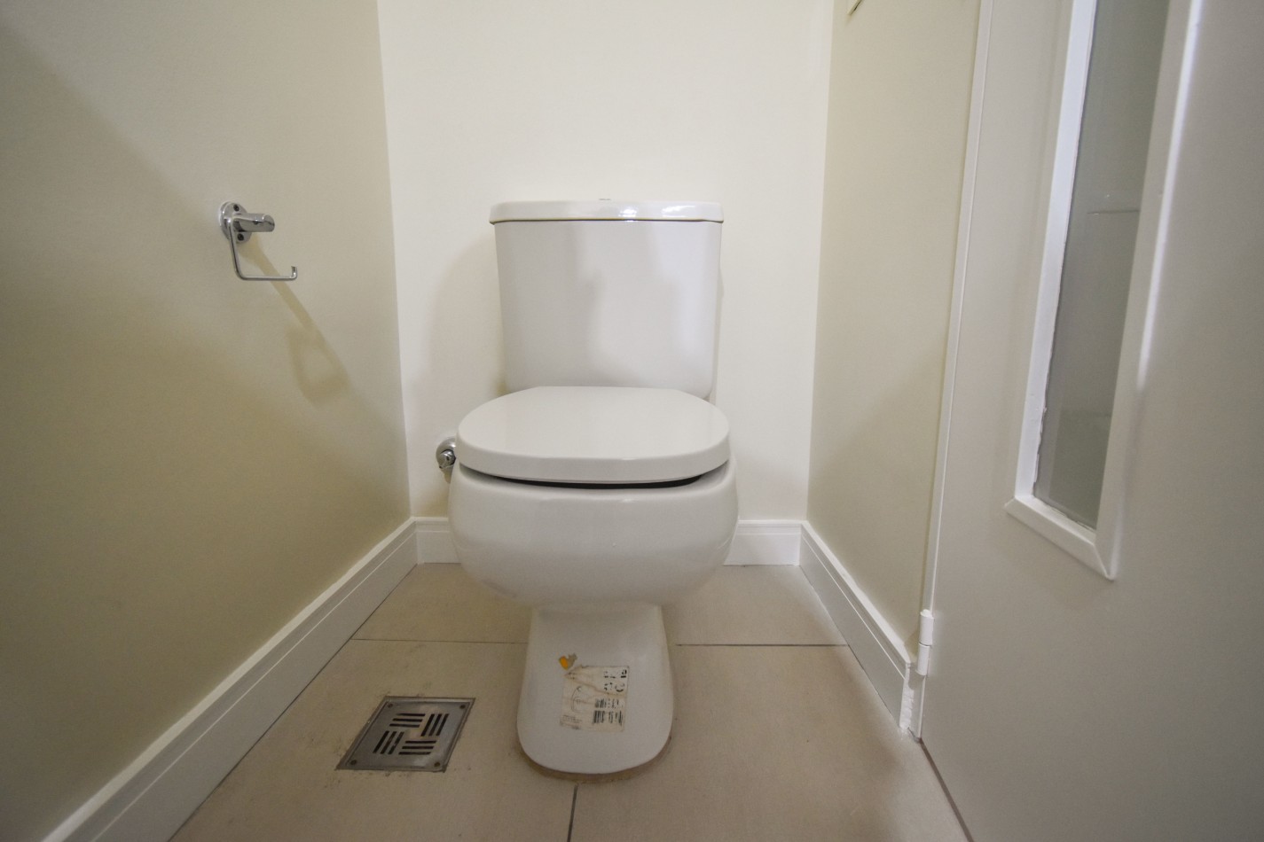 VENTA IMPRESIONANTE SEMIPISO AL FRENTE CON 3 DORMITORIOS, 2 COCHERAS Y AMENITIES, BELGRANO 1529 -BANFIELD-