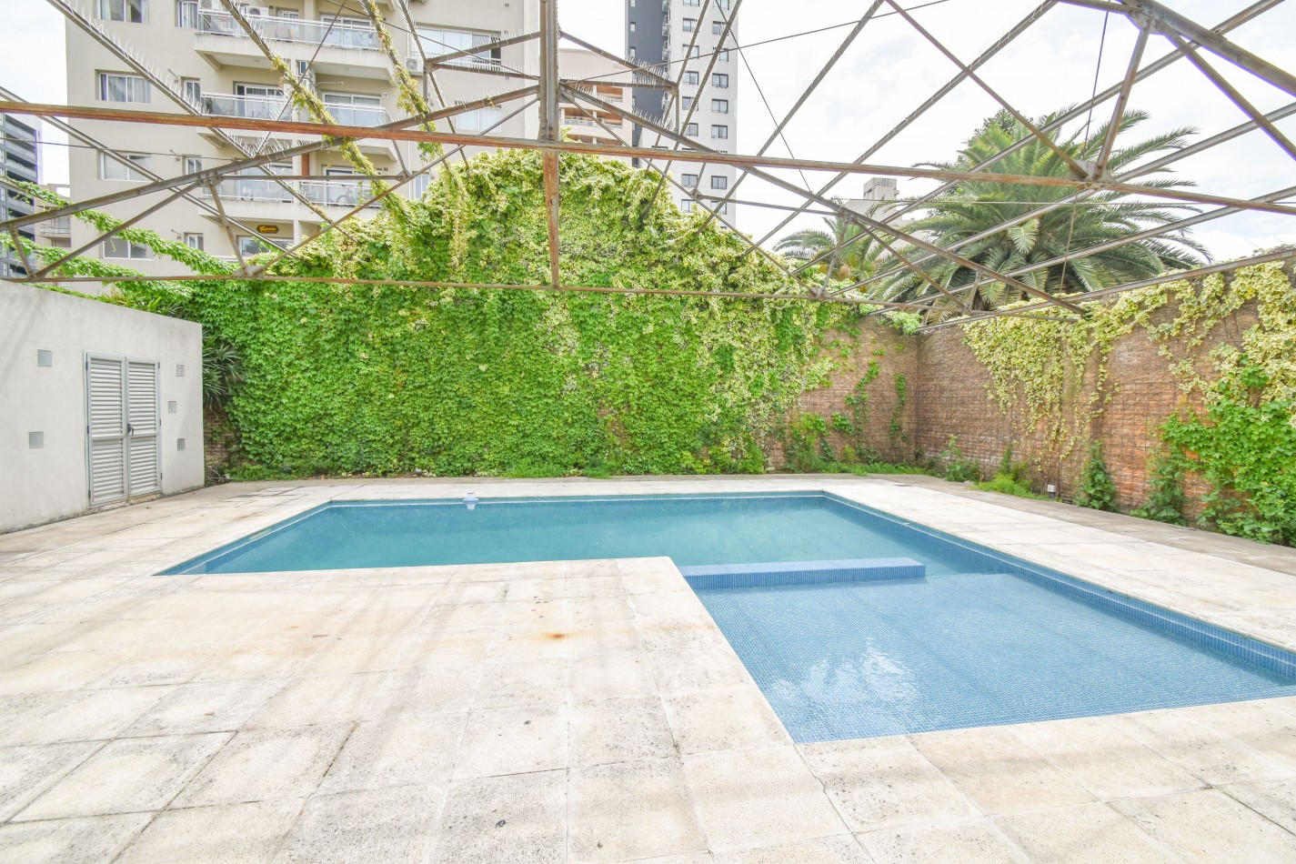 VENTA IMPRESIONANTE SEMIPISO AL FRENTE CON 3 DORMITORIOS, 2 COCHERAS Y AMENITIES, BELGRANO 1529 -BANFIELD-