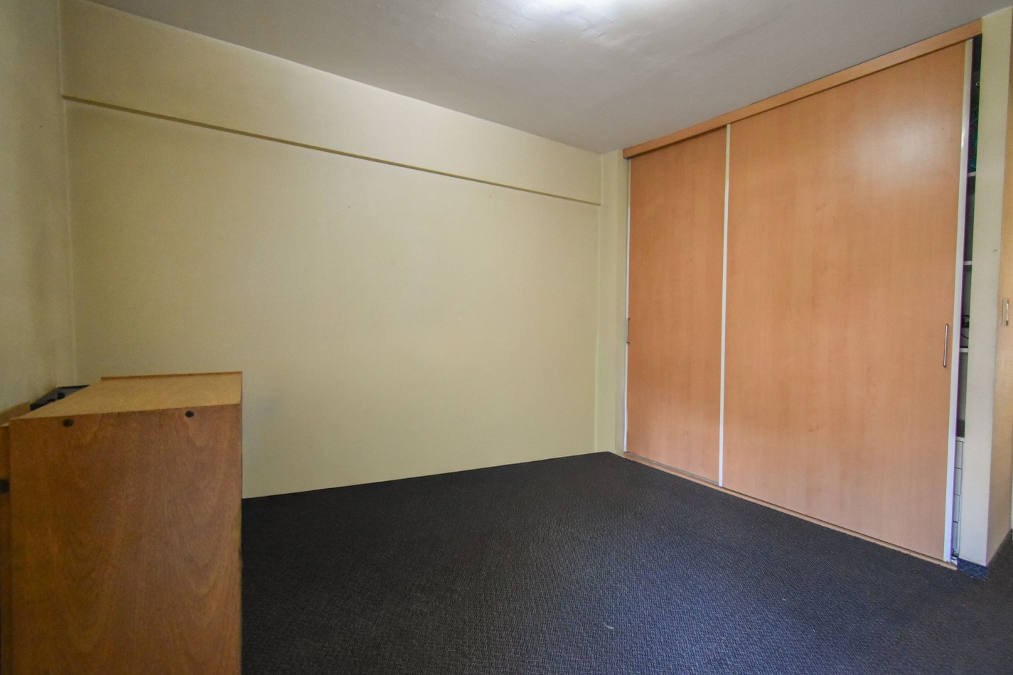 VENTA HERMOSO DEPARTAMENTO APTO CREDITO 3 AMBIENTES CON COCHERA COMPLEJO OLIDEN, OLIDEN 1180 -LOMAS DE ZAMORA-