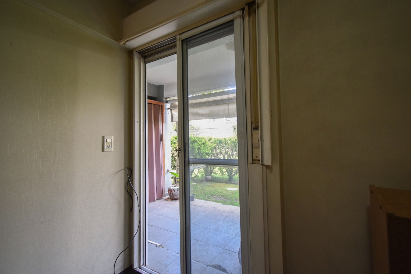 VENTA HERMOSO DEPARTAMENTO APTO CREDITO 3 AMBIENTES CON COCHERA COMPLEJO OLIDEN, OLIDEN 1180 -LOMAS DE ZAMORA-