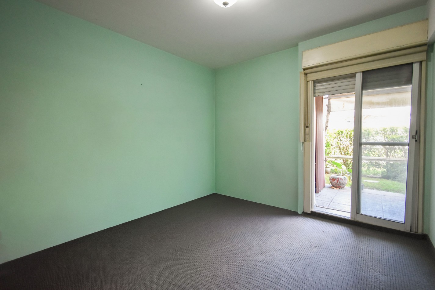 VENTA HERMOSO DEPARTAMENTO APTO CREDITO 3 AMBIENTES CON COCHERA COMPLEJO OLIDEN, OLIDEN 1180 -LOMAS DE ZAMORA-