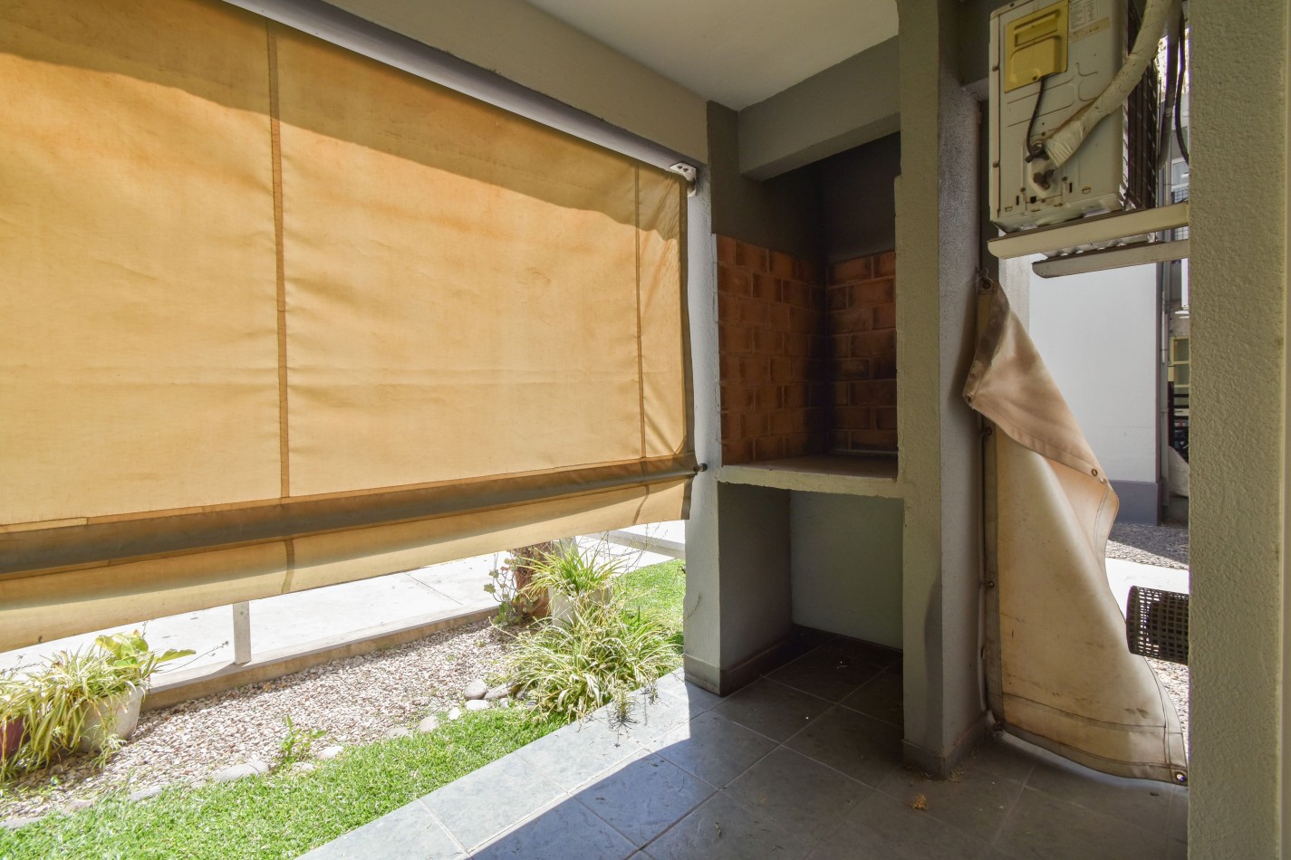 VENTA HERMOSO DEPARTAMENTO APTO CREDITO 3 AMBIENTES CON COCHERA COMPLEJO OLIDEN, OLIDEN 1180 -LOMAS DE ZAMORA-