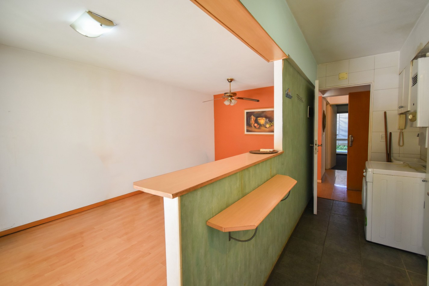 VENTA HERMOSO DEPARTAMENTO APTO CREDITO 3 AMBIENTES CON COCHERA COMPLEJO OLIDEN, OLIDEN 1180 -LOMAS DE ZAMORA-