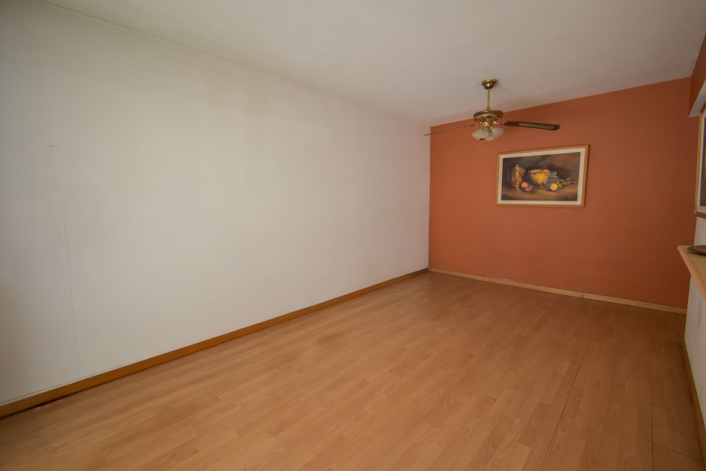 VENTA HERMOSO DEPARTAMENTO APTO CREDITO 3 AMBIENTES CON COCHERA COMPLEJO OLIDEN, OLIDEN 1180 -LOMAS DE ZAMORA-