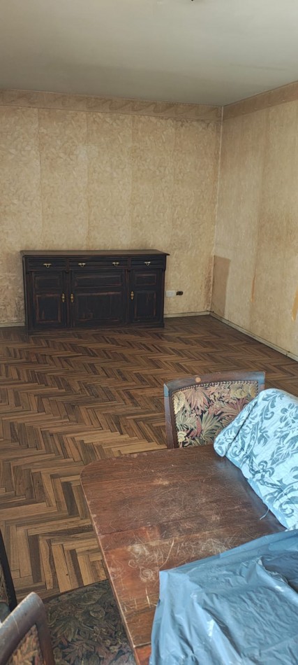 VENTA DEPARTAMENTO 3 AMBIENTES ESPECTACULAR ZONA ACEVEDO 44 -LOMAS DE ZAMORA- S/COCHERA CONTRAFRENTE