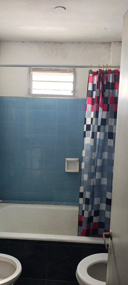 VENTA DEPARTAMENTO 3 AMBIENTES ESPECTACULAR ZONA ACEVEDO 44 -LOMAS DE ZAMORA- S/COCHERA CONTRAFRENTE