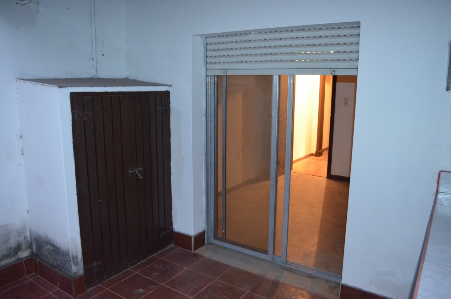 VENTA DEPARTAMENTO 2 AMBIENTES SIN EXPENSAS, APTO CREDITO, EXCELENTE UBICACION A MEDIA CUADRA DE LA ESTACION DE BANFIELD, FRENCH 115 -BANFIELD-