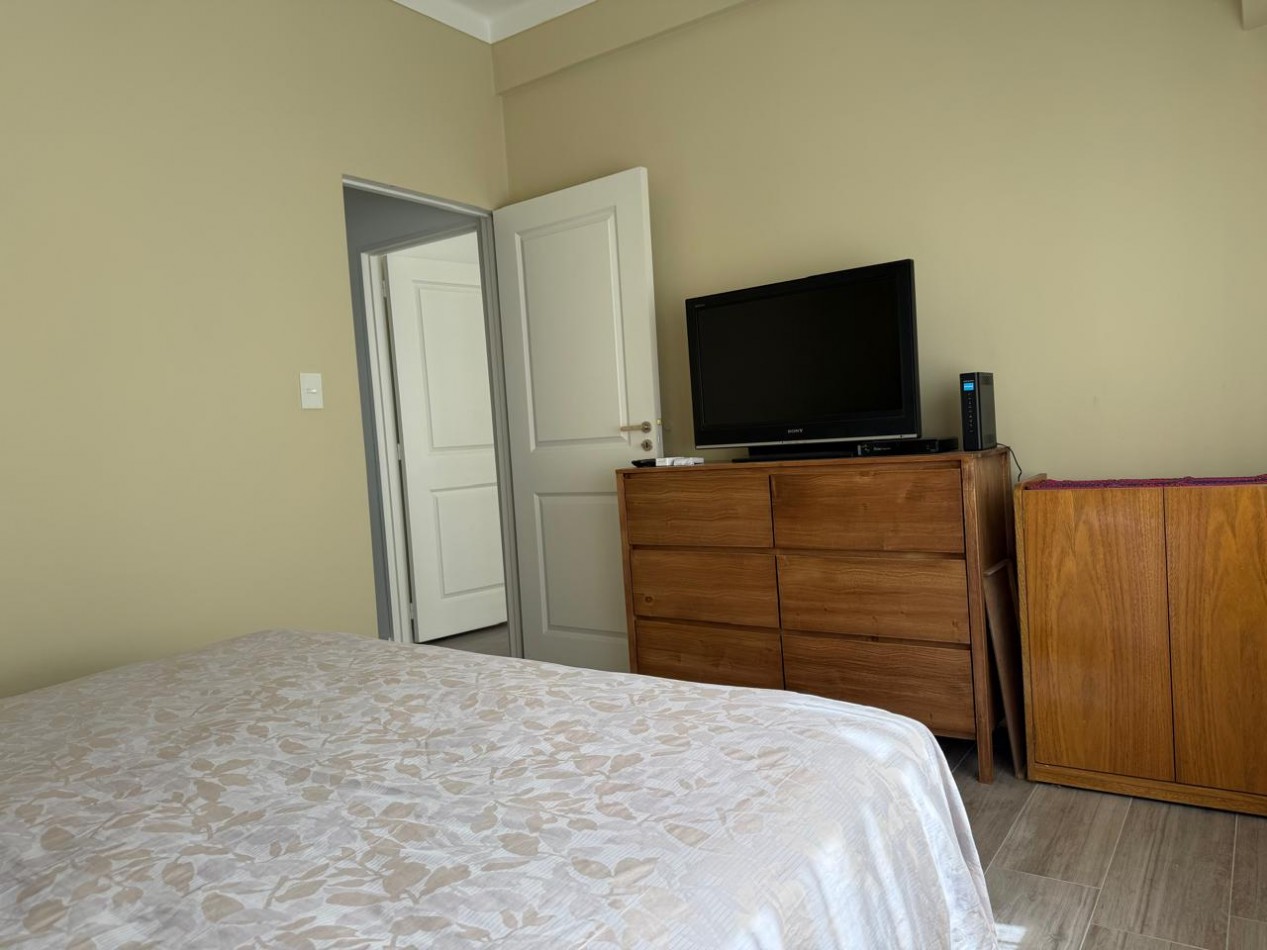 VENTA HERMOSO PH TIPO CASA AL FONDO, APTO CREDITO, 3 AMBIENTES CON PISCINA, PARRILLA Y JARDIN, DETALLES DE CATEGORIA, GUEMES 1085 -TEMPERLEY- 