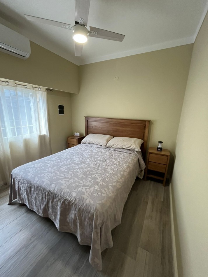 VENTA HERMOSO PH TIPO CASA AL FONDO, APTO CREDITO, 3 AMBIENTES CON PISCINA, PARRILLA Y JARDIN, DETALLES DE CATEGORIA, GUEMES 1085 -TEMPERLEY- 