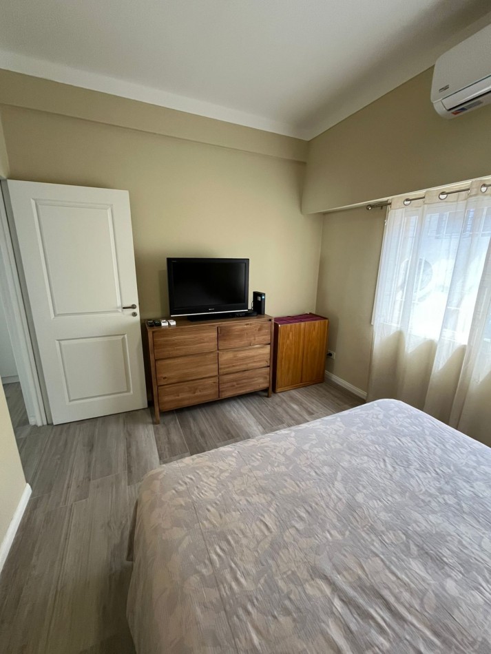 VENTA HERMOSO PH TIPO CASA AL FONDO, APTO CREDITO, 3 AMBIENTES CON PISCINA, PARRILLA Y JARDIN, DETALLES DE CATEGORIA, GUEMES 1085 -TEMPERLEY- 