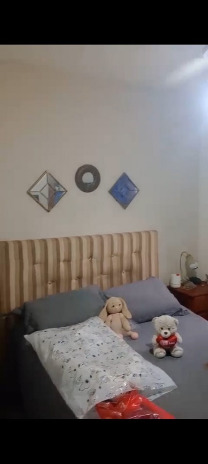 VENTA DEPARTAMENTO 2 DORMITORIOS ESCUCHA OFERTAS , URUGUAYANA 550 -EZEIZA-