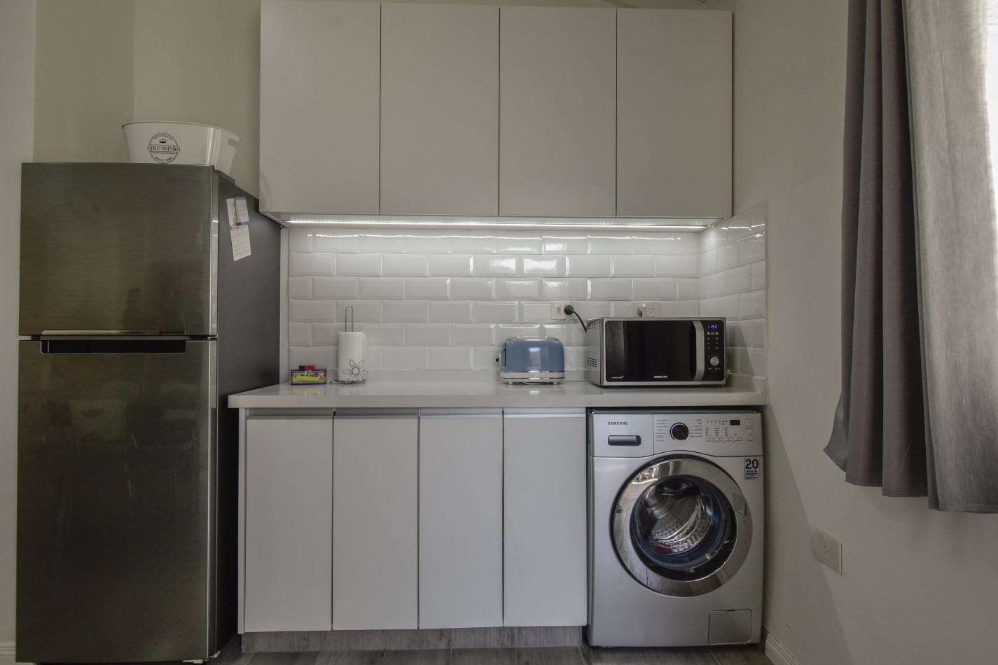 VENTA HERMOSO PH TIPO CASA AL FONDO, APTO CREDITO, 3 AMBIENTES CON PISCINA, PARRILLA Y JARDIN, DETALLES DE CATEGORIA, GUEMES 1085 -TEMPERLEY-