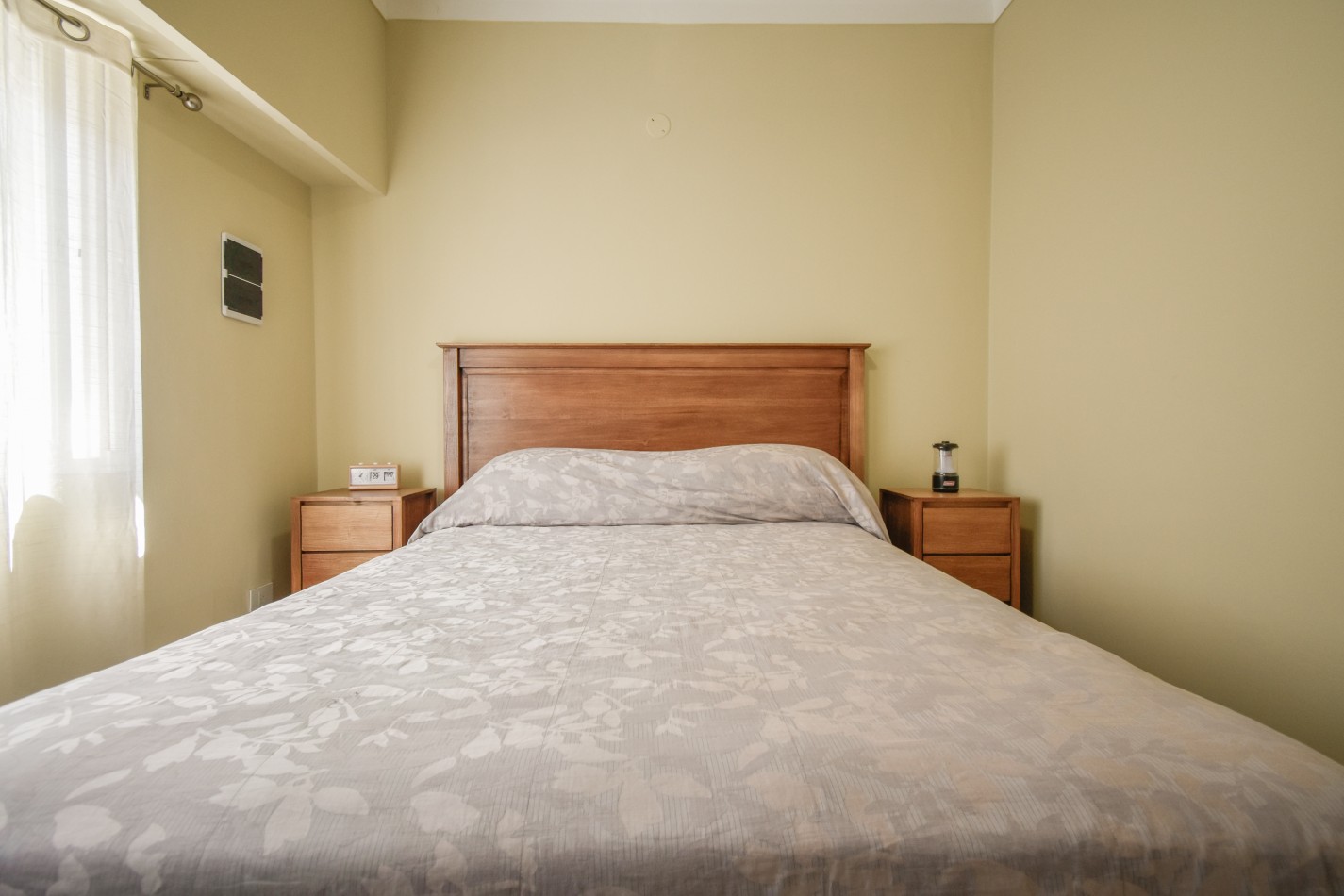 VENTA HERMOSO PH TIPO CASA AL FONDO, APTO CREDITO, 3 AMBIENTES CON PISCINA, PARRILLA Y JARDIN, DETALLES DE CATEGORIA, GUEMES 1085 -TEMPERLEY-