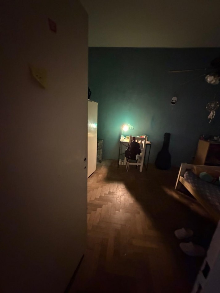 VENTA CHALET 4 AMBIENTES, A UNA CUADRA DE PASCO AL 2400, LA CALANDRIA 2436 -TEMPERLEY-