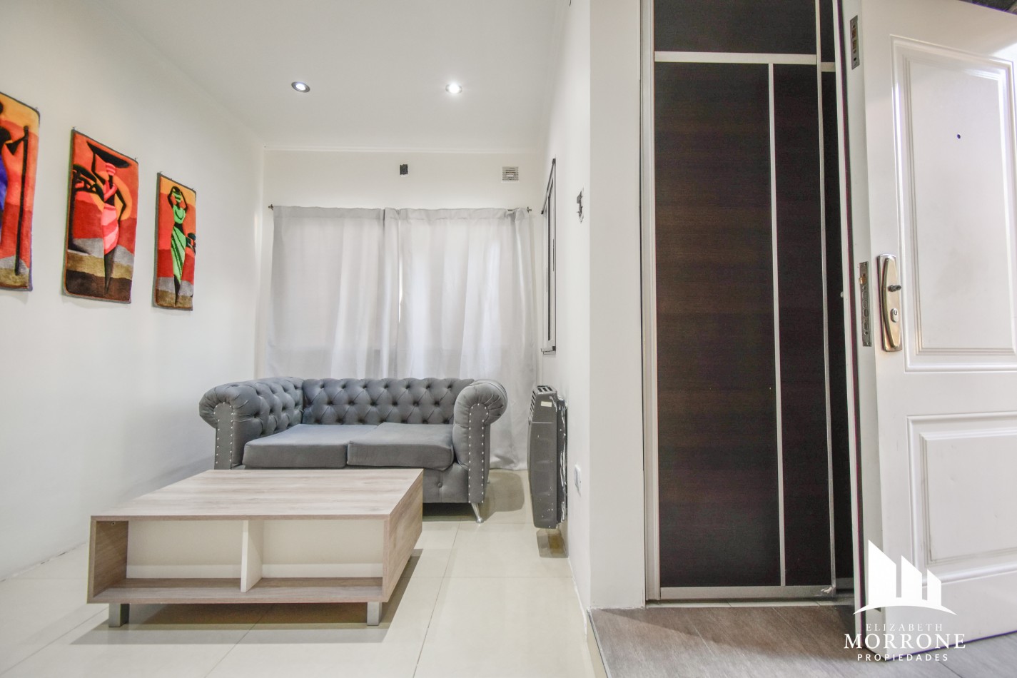 VENTA HERMOSA CASA, 3 DORMITORIOS, QUINCHO Y PILETA, ELIAS ALIPPI 340 -TEMPERLEY-