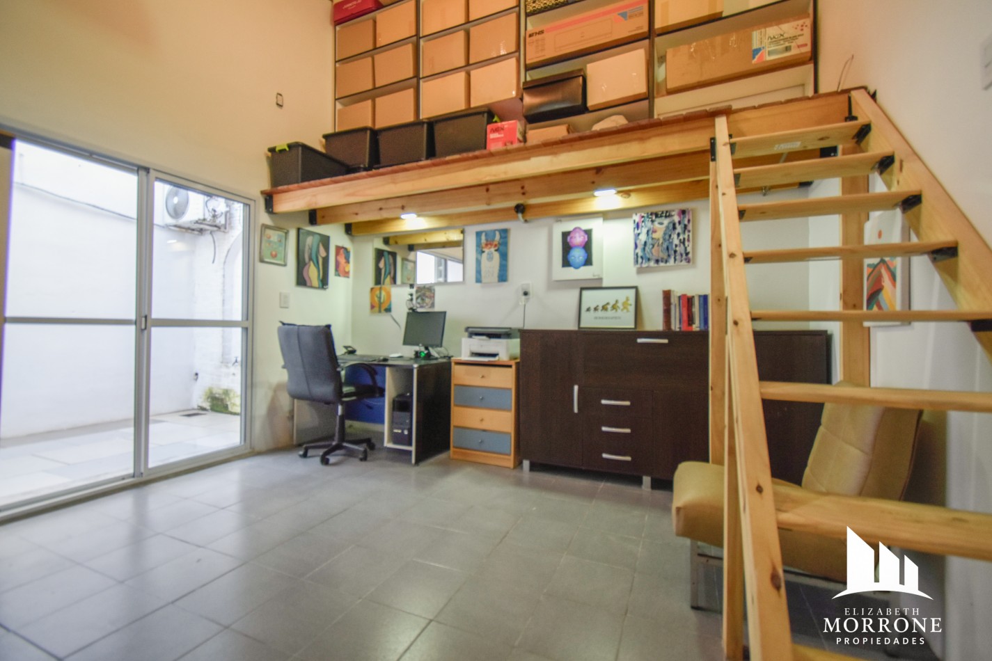 VENTA HERMOSA CASA, 3 DORMITORIOS, QUINCHO Y PILETA, ELIAS ALIPPI 340 -TEMPERLEY-