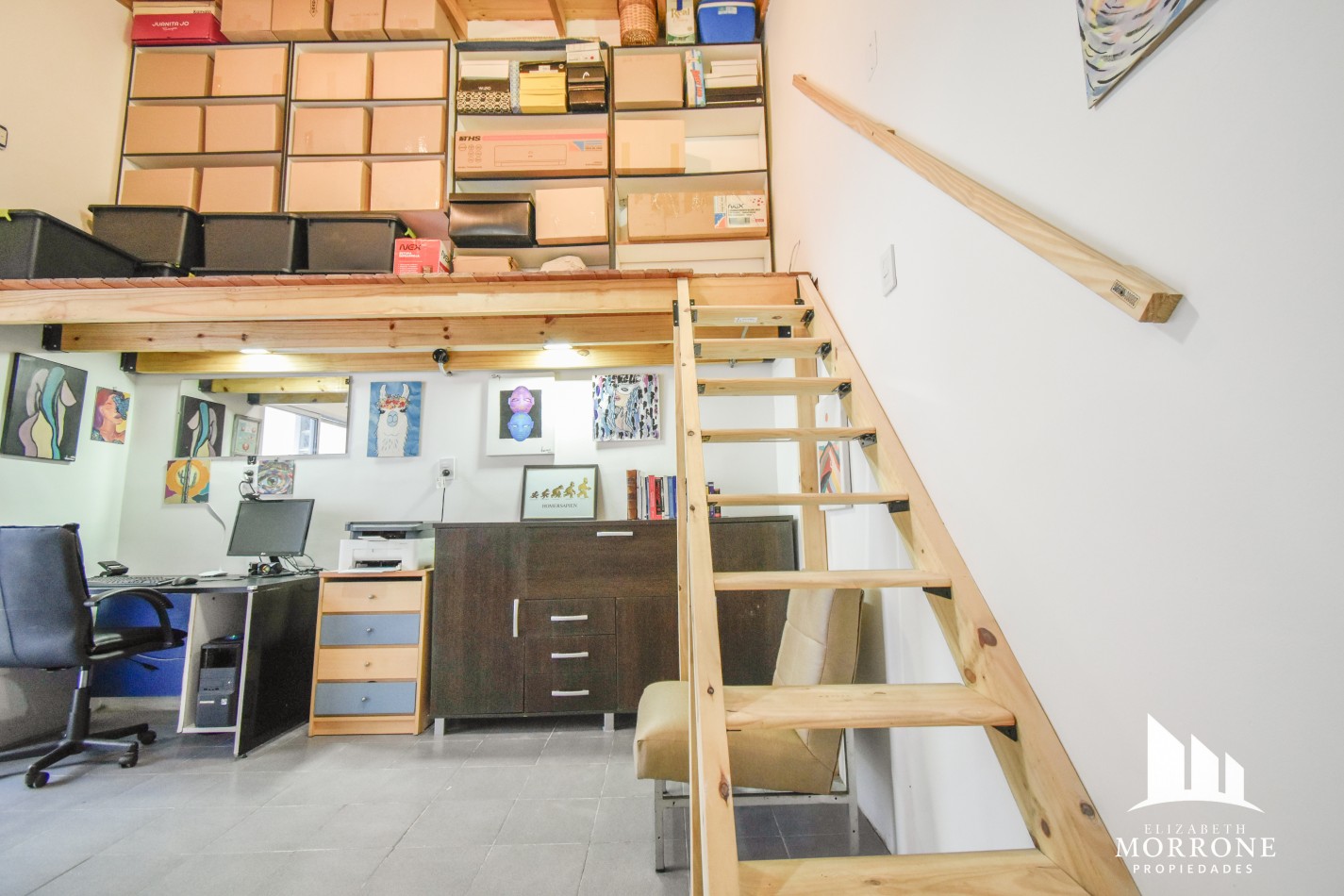 VENTA HERMOSA CASA, 3 DORMITORIOS, QUINCHO Y PILETA, ELIAS ALIPPI 340 -TEMPERLEY-