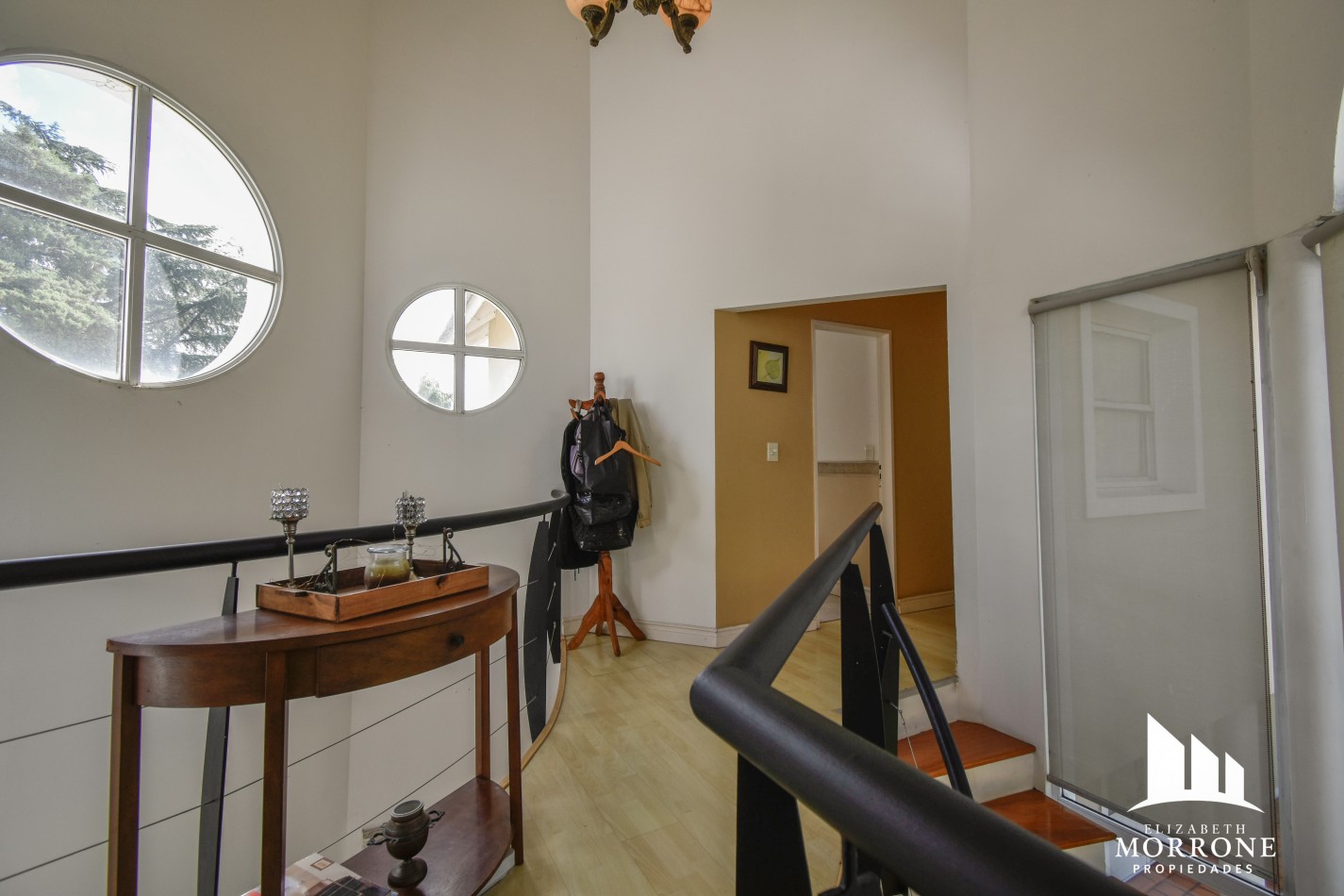 ALQUILER IMPONENTE CASA SEMIAMOBLADA 3 DORMITORIOS, QUINCHO, JACUZZI, COUNTRY EL RODAL -ESTEBAN ECHEVERRIA-
