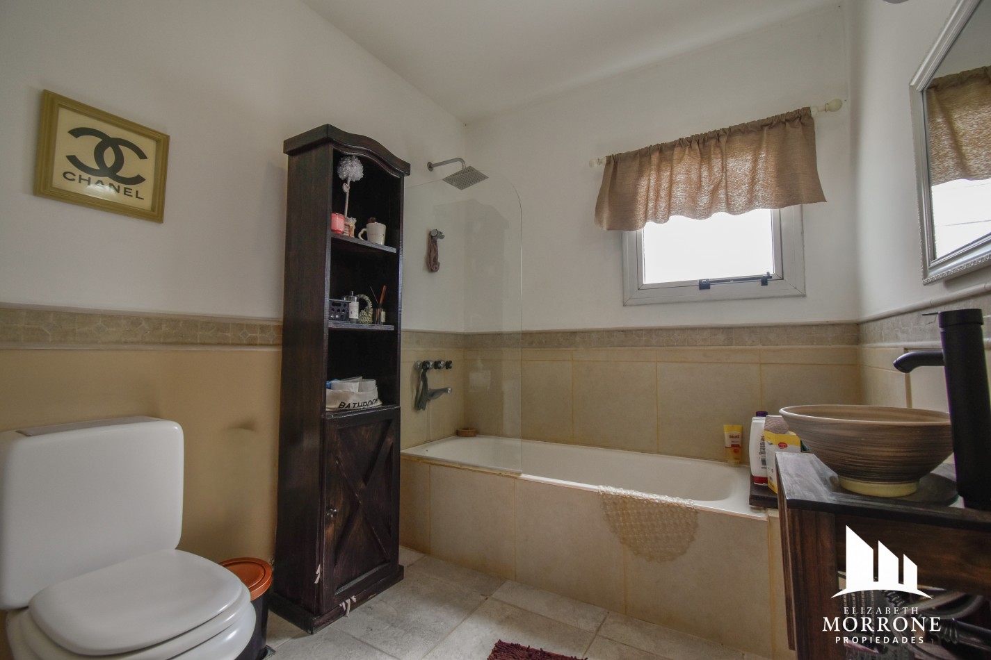 ALQUILER IMPONENTE CASA SEMIAMOBLADA 3 DORMITORIOS, QUINCHO, JACUZZI, COUNTRY EL RODAL -ESTEBAN ECHEVERRIA-