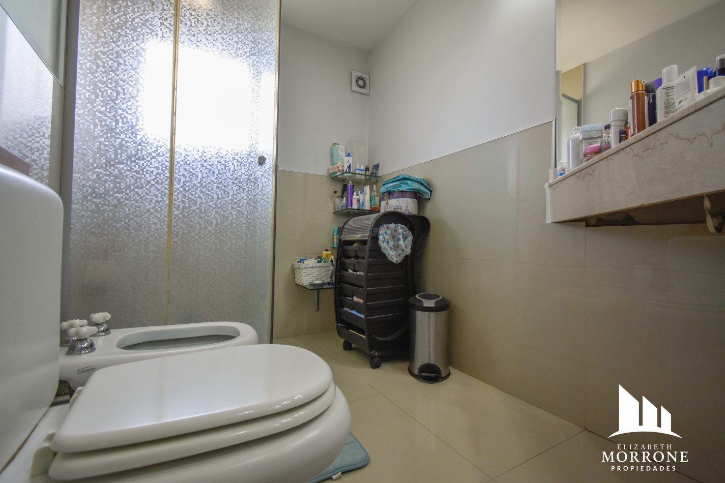ALQUILER IMPONENTE CASA SEMIAMOBLADA 3 DORMITORIOS, QUINCHO, JACUZZI, COUNTRY EL RODAL -ESTEBAN ECHEVERRIA-