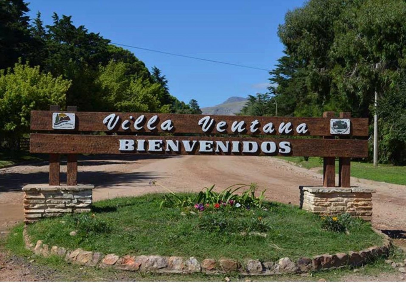 VENTA LOTE ESPECTACULAR 700 M2 - CRUZ DEL SUR ESQUINA CHURRINCHE, VILLA VENTANA-