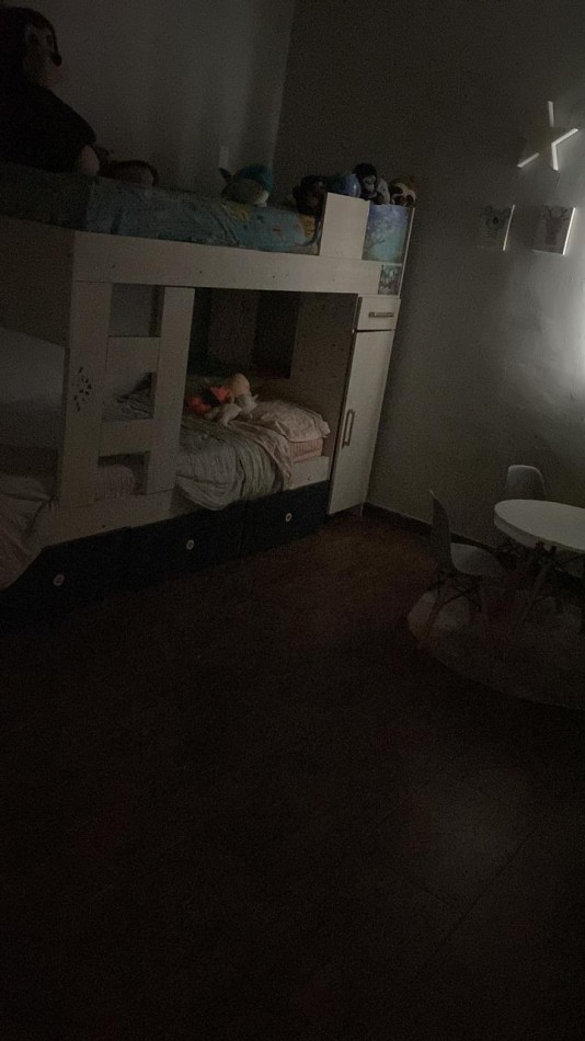 ALQUILER PH 3 AMBIENTES C/PATIO S/EXPENSAS - FLORENCIO VARELA 829 GERLI-