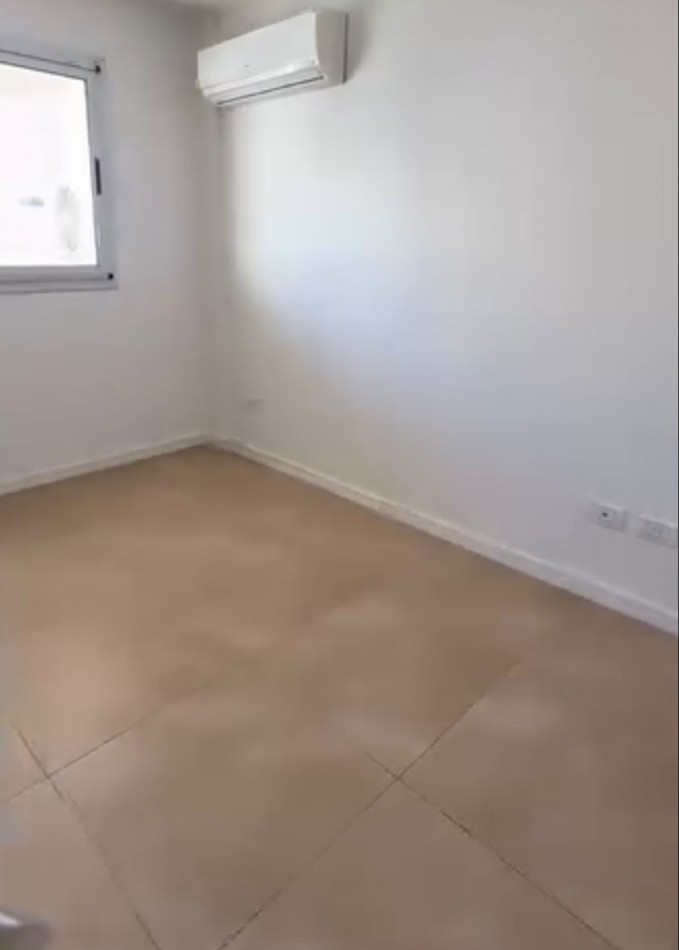 ALQUILER HERMOSO DEPARTAMENTO 2 AMBIENTES Y COCHERA CUBIERTA -PASAJE GONZALEZ 72 LOMAS DE ZAMORA-