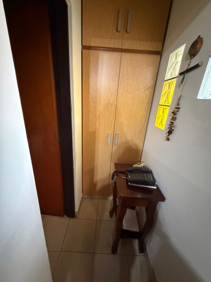 HERMOSA CASA 4 AMBIENTES CON QUINCHO, EL CHINGOLO 1200 -TEMPERLEY-