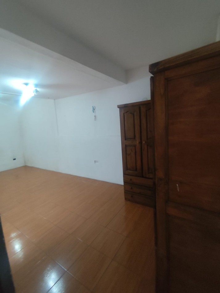 ALQUILER PH 3 AMBIENTES CON TERRAZA -JOAQUIN V GONZALEZ 27 TEMPERLEY-