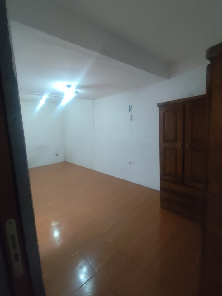 ALQUILER PH 3 AMBIENTES CON TERRAZA -JOAQUIN V GONZALEZ 27 TEMPERLEY-