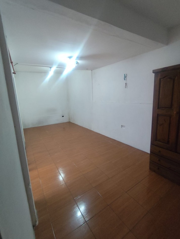 ALQUILER PH 3 AMBIENTES CON TERRAZA -JOAQUIN V GONZALEZ 27 TEMPERLEY-