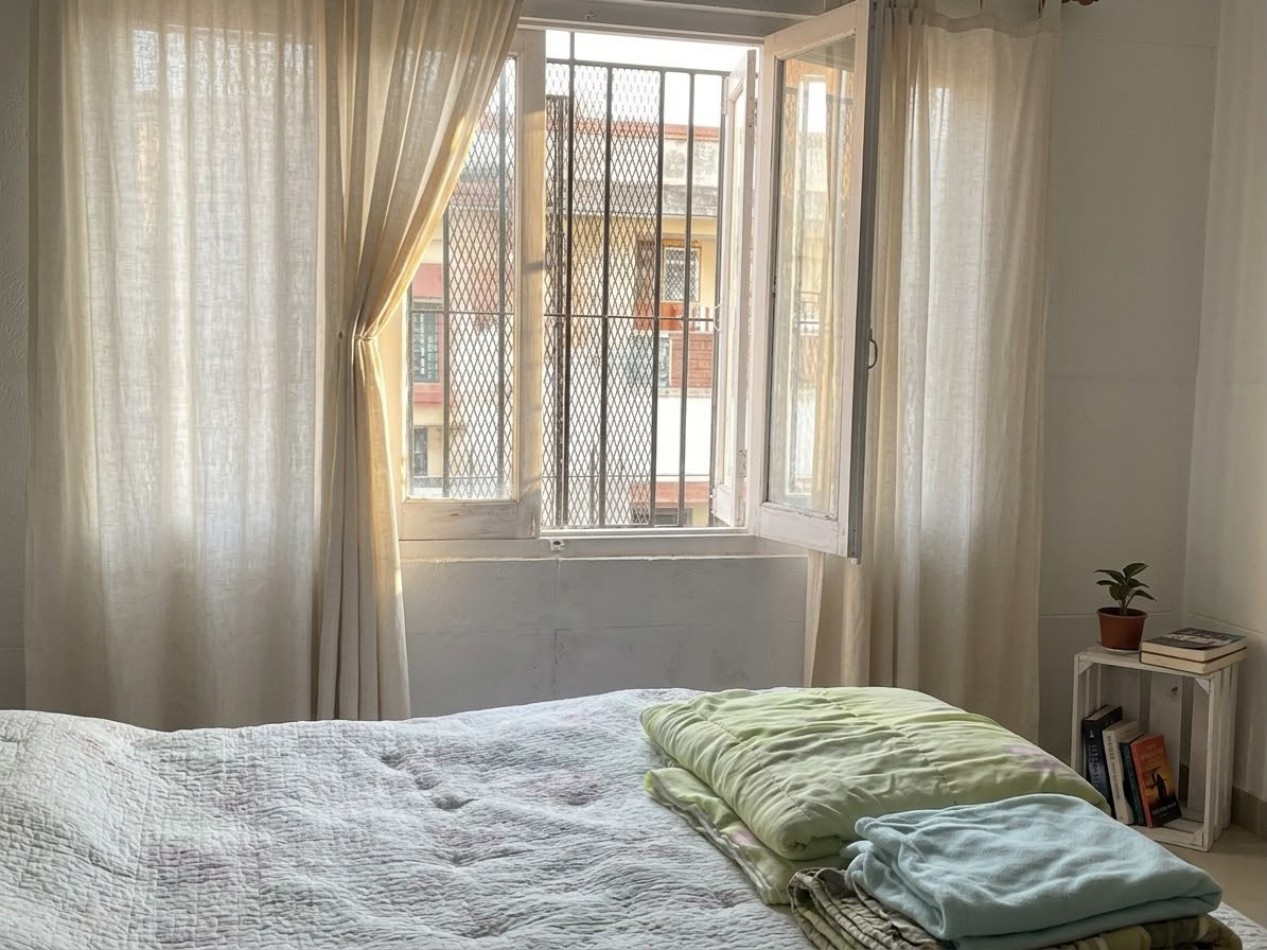 VENTA CASA 3 AMBIENTES Y DEPTO MONOAMBIENTE AL FONDO, RUBEN RUIZ 1358 -LUIS GILLON-