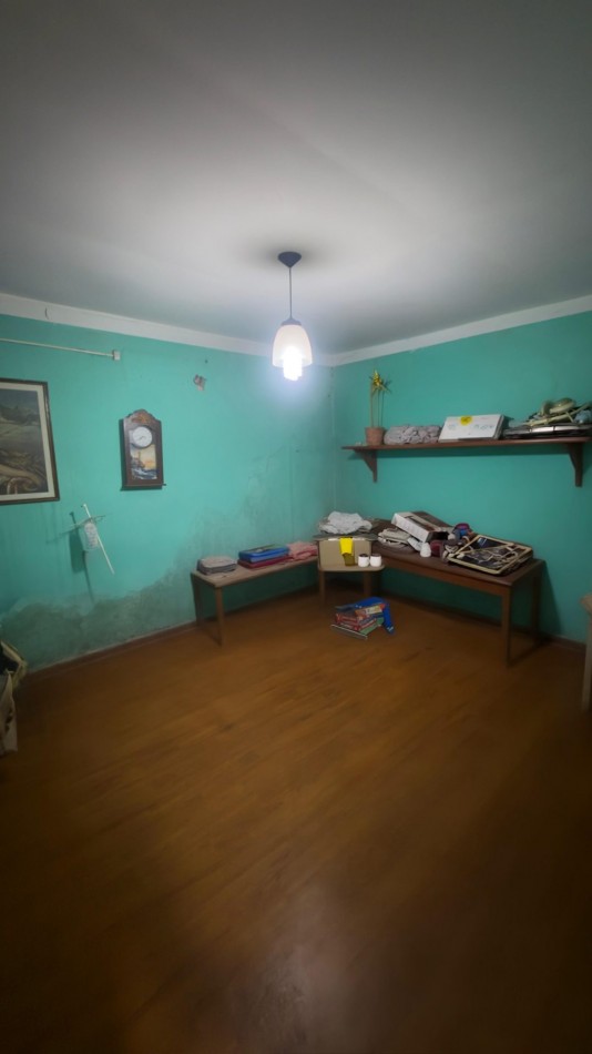 ALQUILER IMPORTANTE LOCAL ZONA COMERCIAL -SALTA 239 TEMPERLEY-