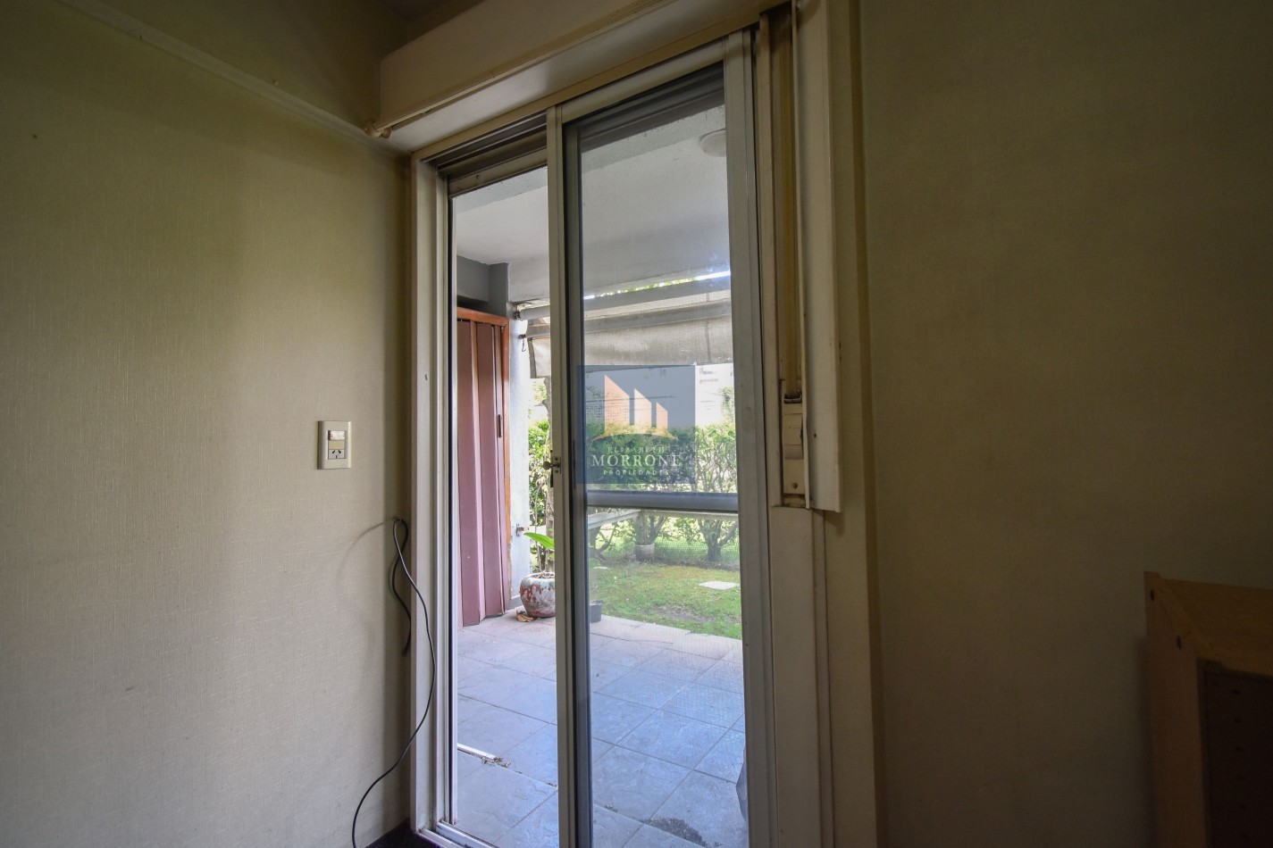 VENTA HERMOSO DEPARTAMENTO APTO CREDITO 3 AMBIENTES CON COCHERA COMPLEJO OLIDEN, OLIDEN 1180 -LOMAS DE ZAMORA-