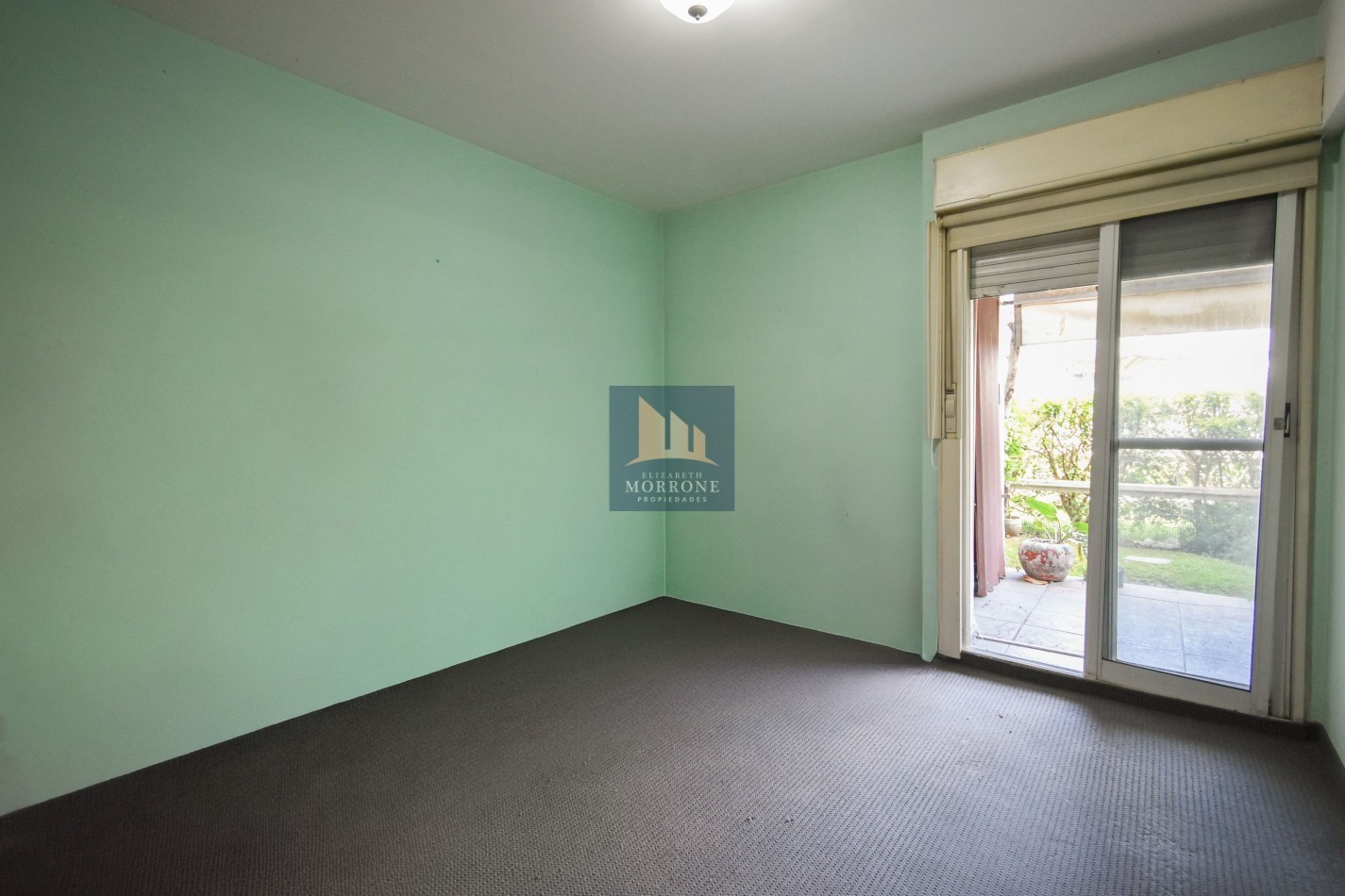 VENTA HERMOSO DEPARTAMENTO APTO CREDITO 3 AMBIENTES CON COCHERA COMPLEJO OLIDEN, OLIDEN 1180 -LOMAS DE ZAMORA-